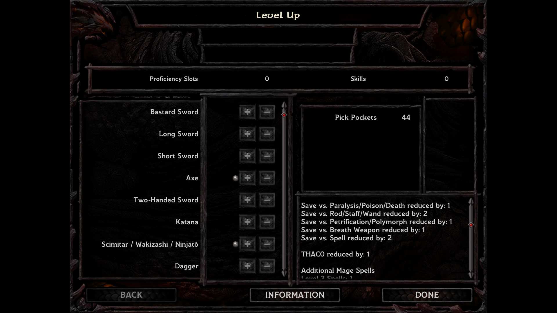 Baldur_s Gate - Enhanced Edition - v2.6.6.0 03_07_2025 21_49_21.jpg