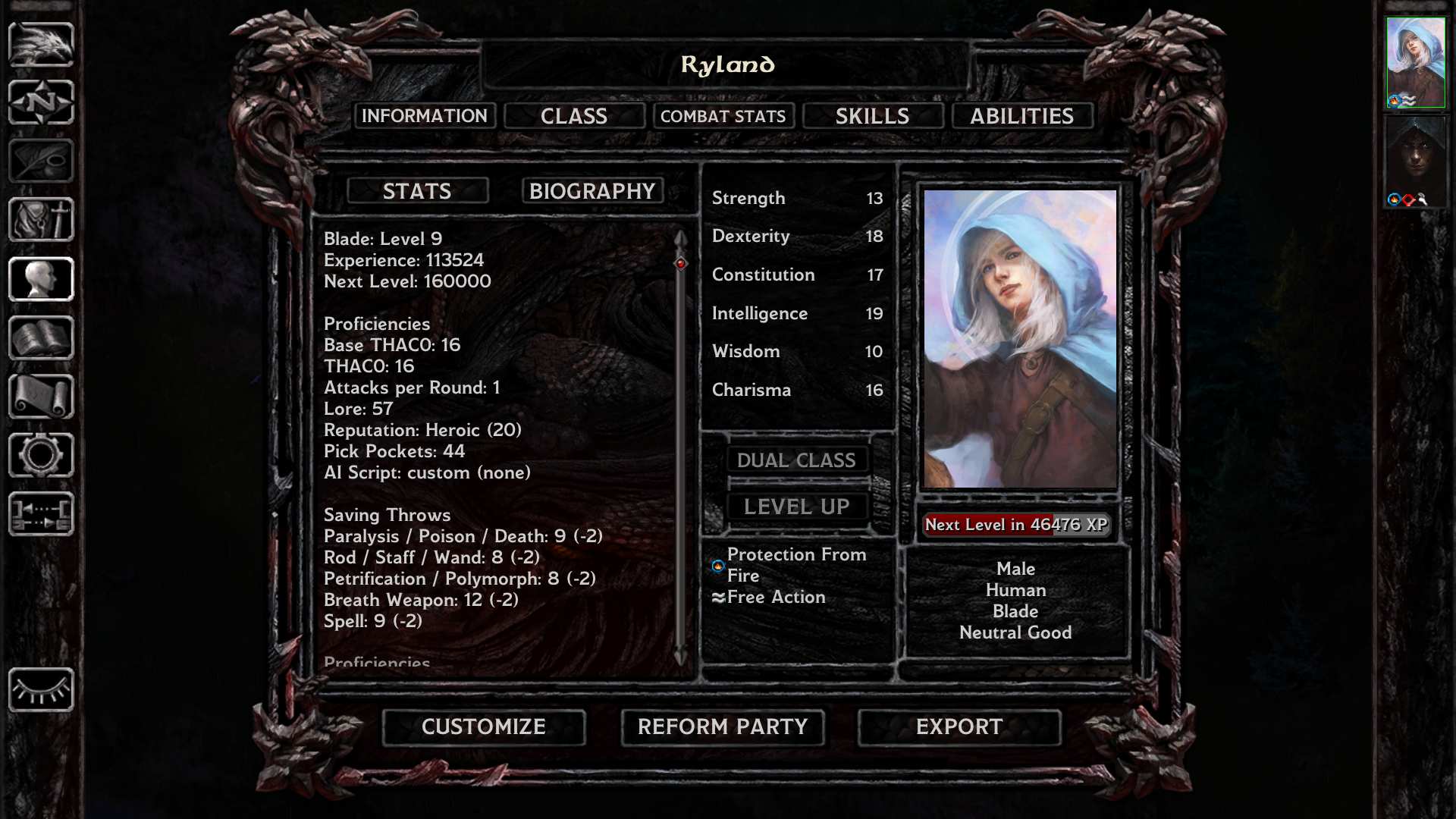 Baldur_s Gate - Enhanced Edition - v2.6.6.0 03_07_2025 21_49_26.jpg