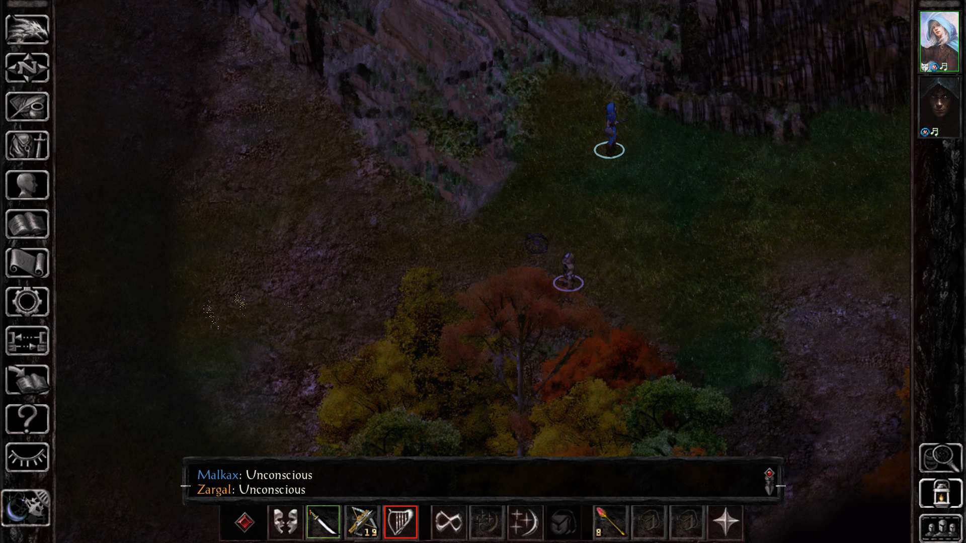 Baldur_s Gate - Enhanced Edition - v2.6.6.0 19_06_2025 21_43_41.jpg