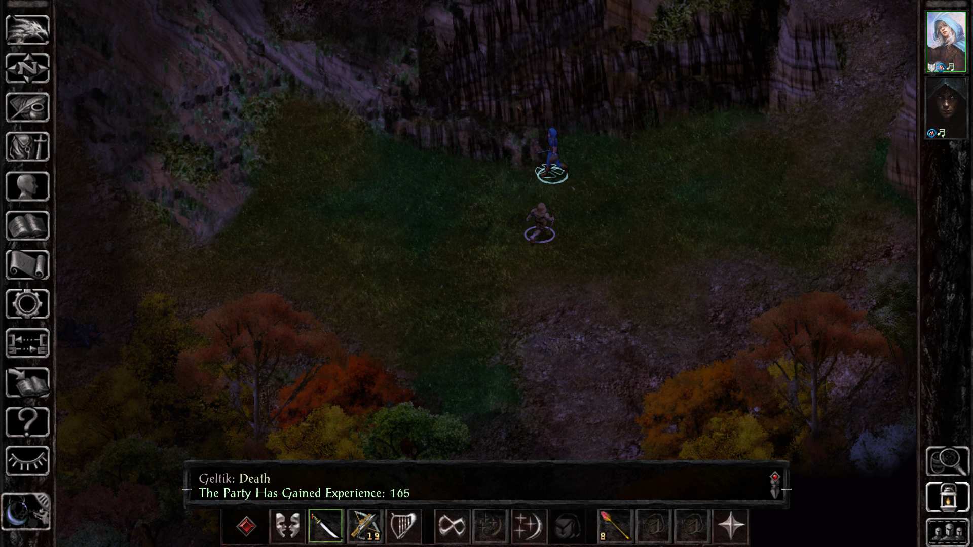 Baldur_s Gate - Enhanced Edition - v2.6.6.0 19_06_2025 21_43_57.jpg