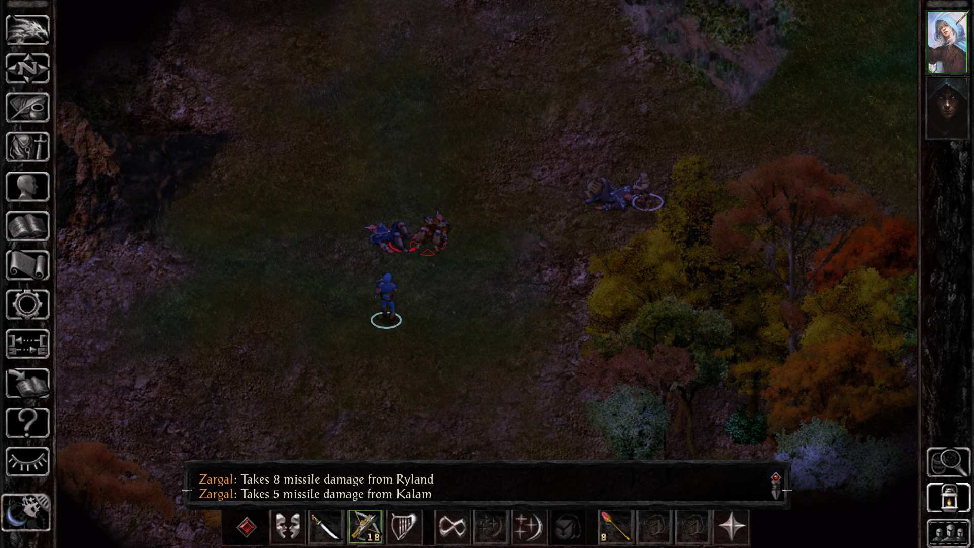 Baldur_s Gate - Enhanced Edition - v2.6.6.0 19_06_2025 21_44_42.jpg