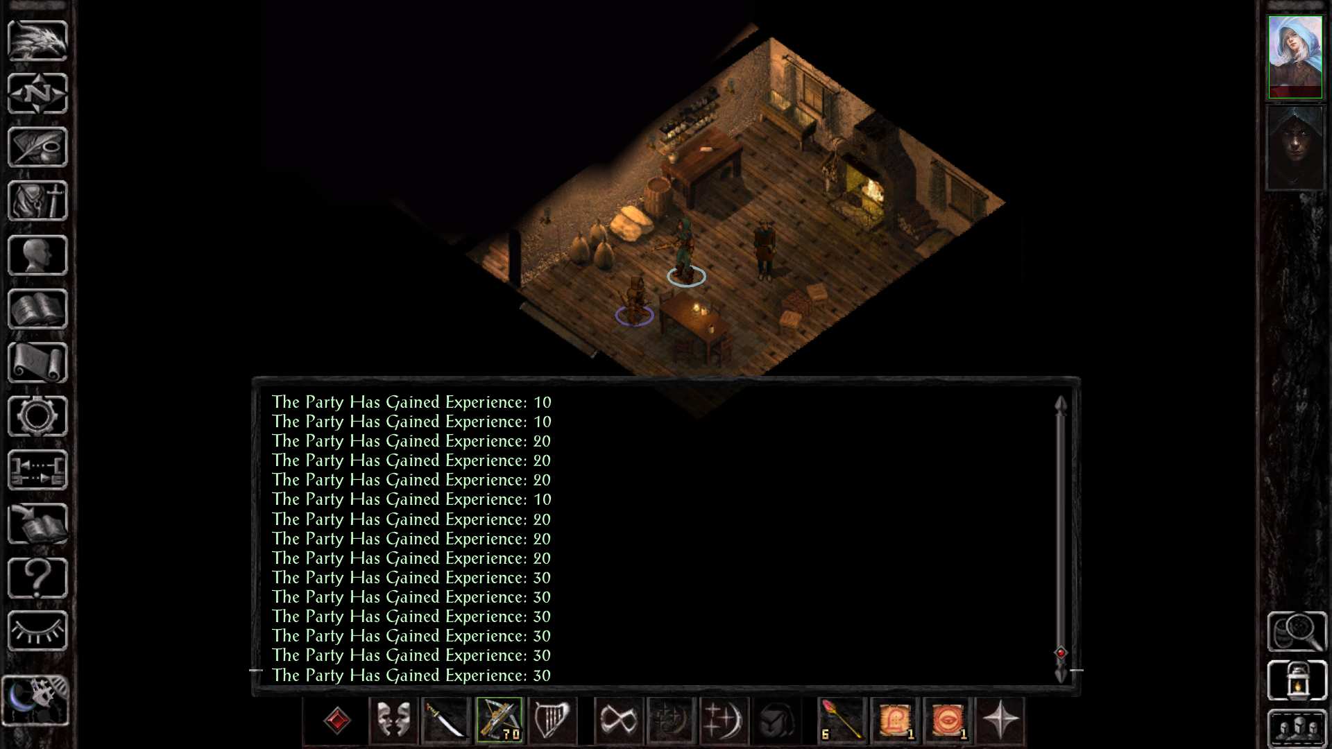 Baldur_s Gate - Enhanced Edition - v2.6.6.0 19_06_2025 22_32_20.jpg