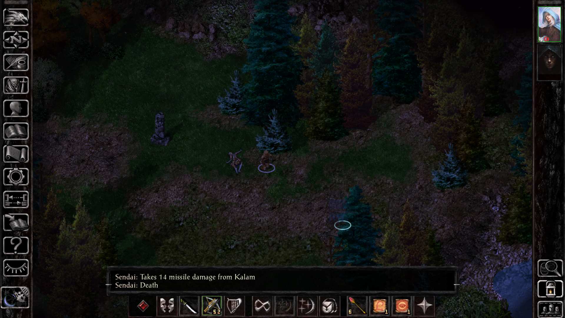 Baldur_s Gate - Enhanced Edition - v2.6.6.0 22_06_2025 20_57_10.jpg