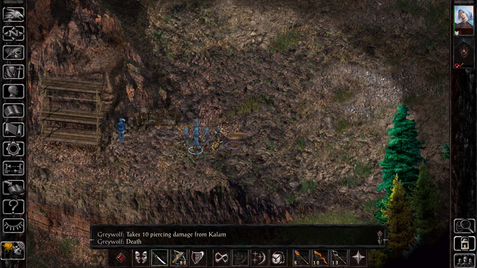 Baldur_s Gate - Enhanced Edition - v2.6.6.0 22_06_2025 21_47_15.jpg