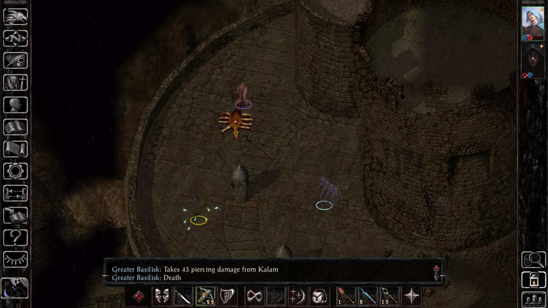 Baldur_s Gate - Enhanced Edition - v2.6.6.0 22_06_2025 22_00_28.jpg