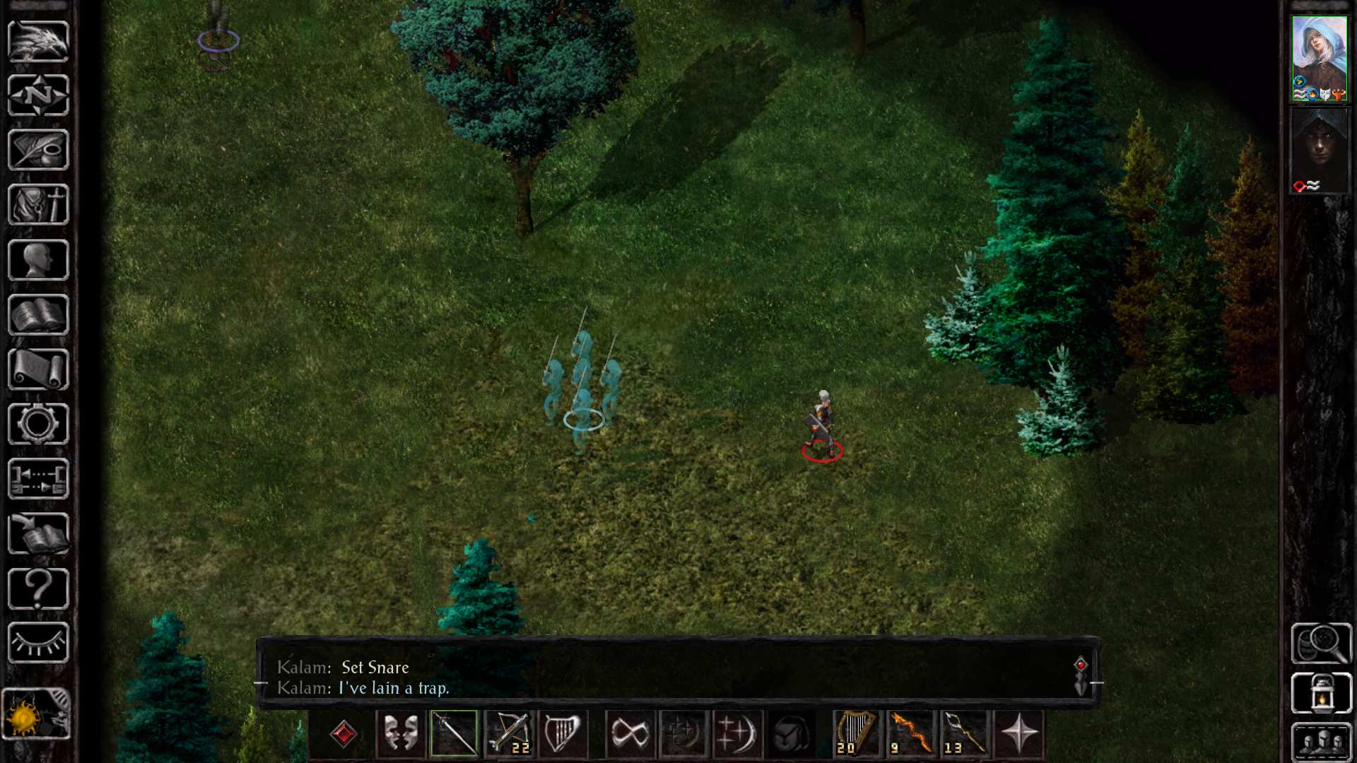 Baldur_s Gate - Enhanced Edition - v2.6.6.0 30_06_2025 22_08_10.jpg