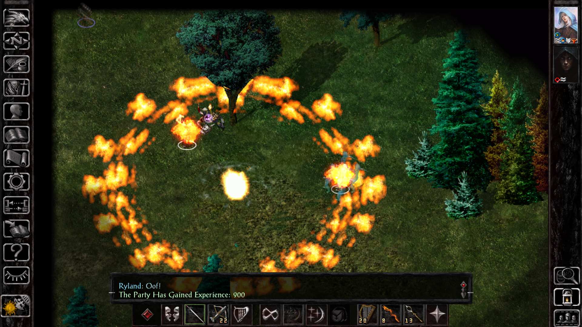 Baldur_s Gate - Enhanced Edition - v2.6.6.0 30_06_2025 22_08_30.jpg