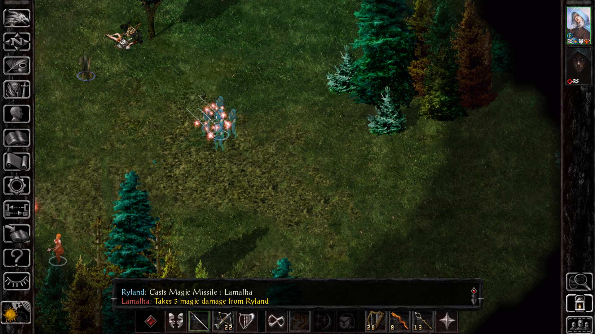 Baldur_s Gate - Enhanced Edition - v2.6.6.0 30_06_2025 22_08_55.jpg