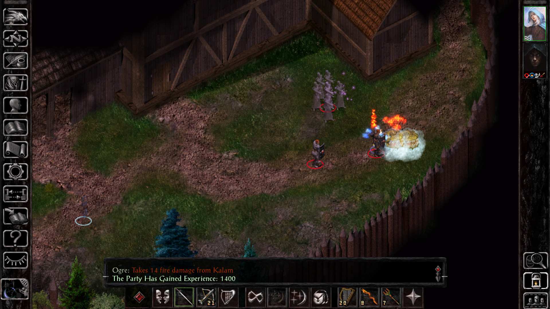 Baldur_s Gate - Enhanced Edition - v2.6.6.0 30_06_2025 22_13_33.jpg