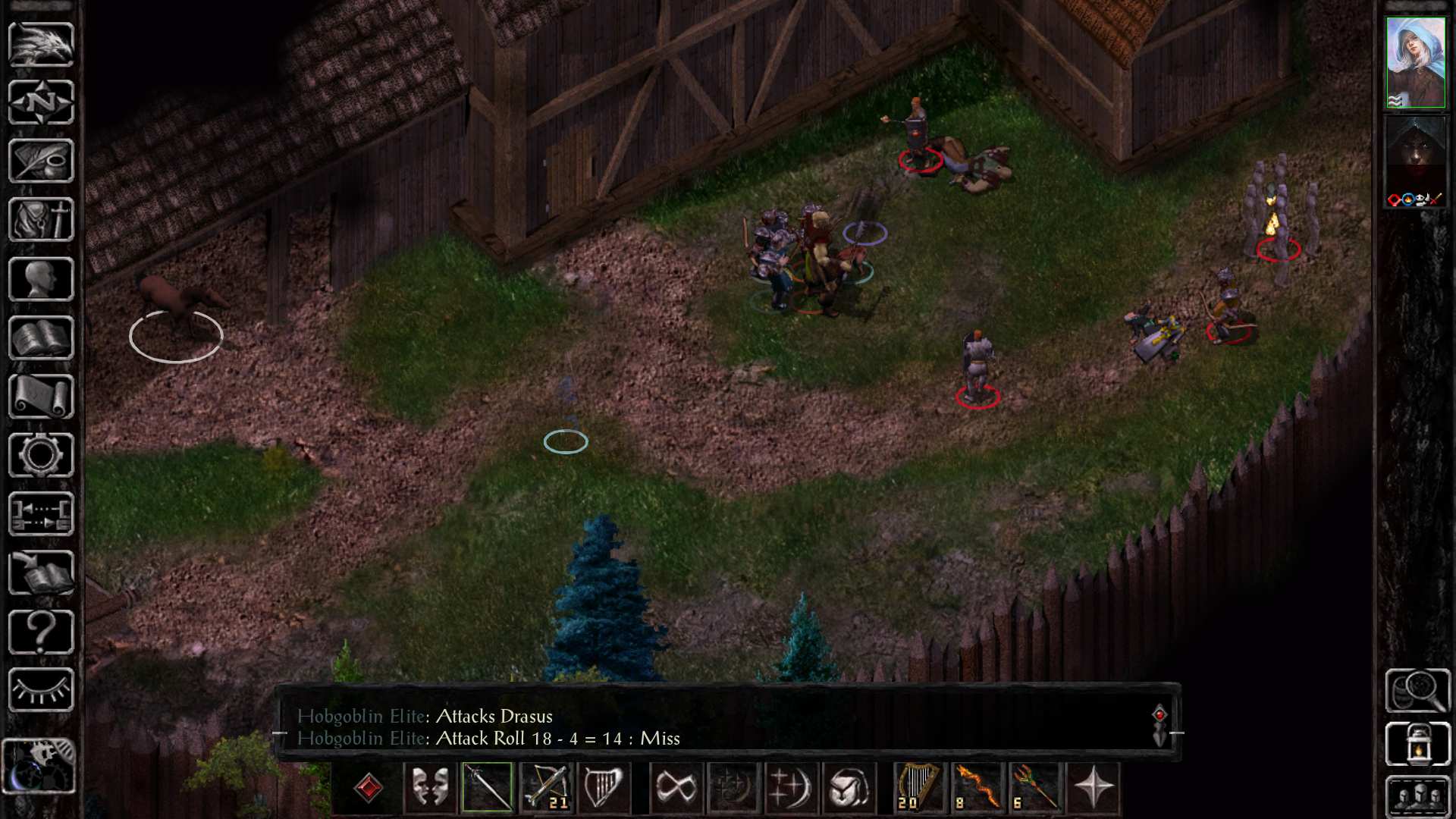 Baldur_s Gate - Enhanced Edition - v2.6.6.0 30_06_2025 22_13_40.jpg