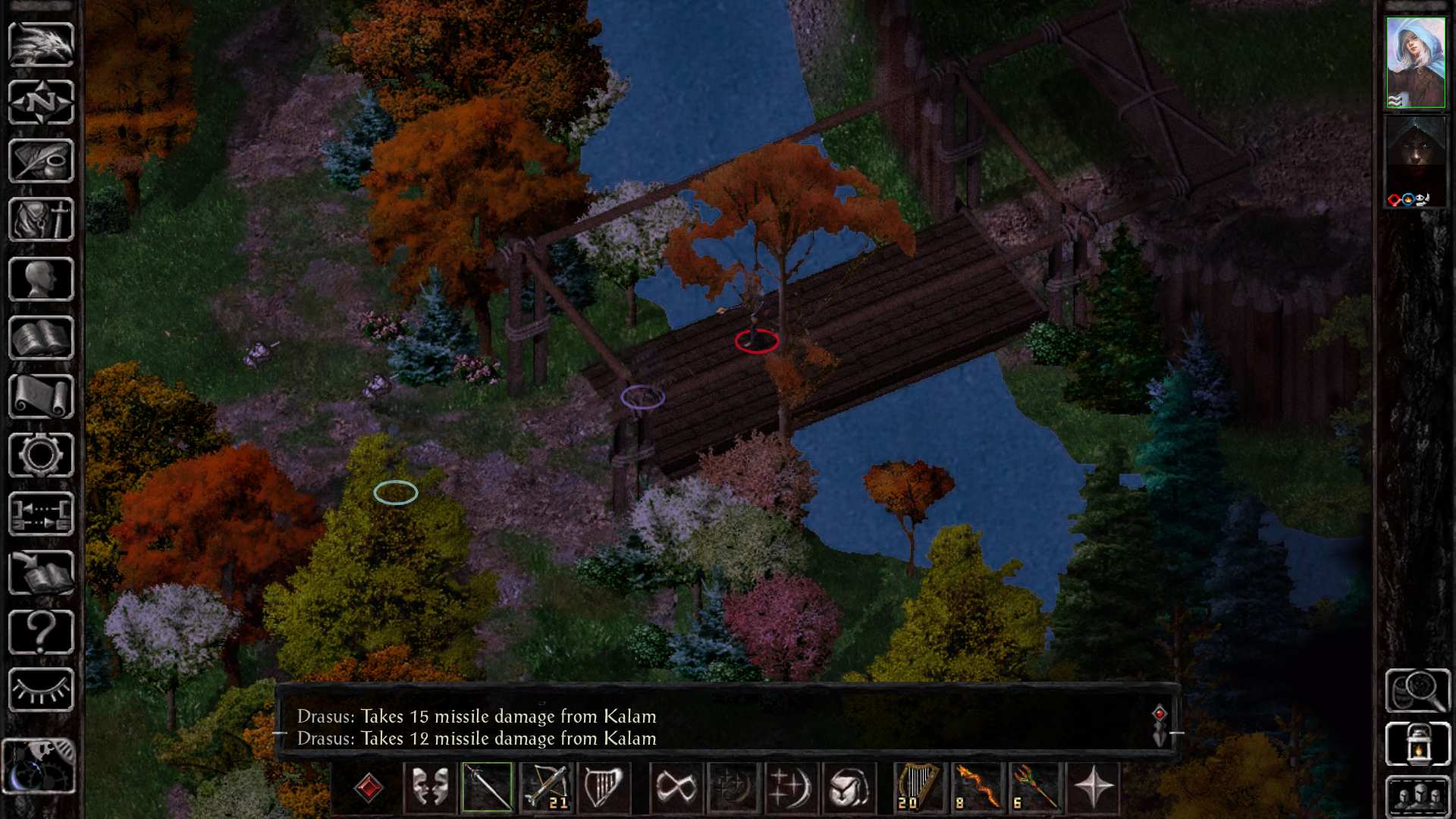 Baldur_s Gate - Enhanced Edition - v2.6.6.0 30_06_2025 22_14_26.jpg