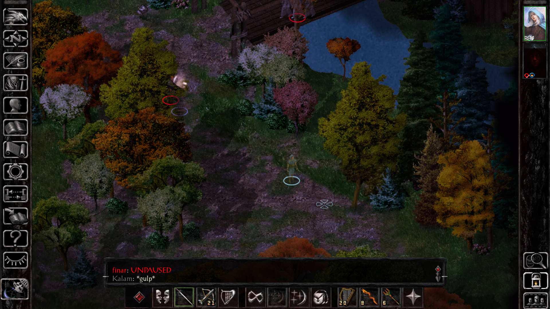 Baldur_s Gate - Enhanced Edition - v2.6.6.0 30_06_2025 22_15_25.jpg