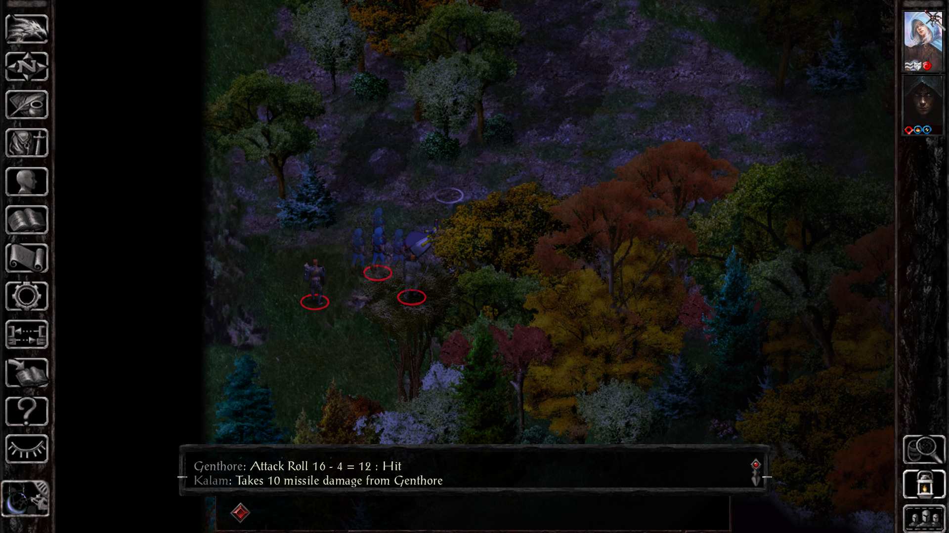 Baldur_s Gate - Enhanced Edition - v2.6.6.0 30_06_2025 22_19_49.jpg