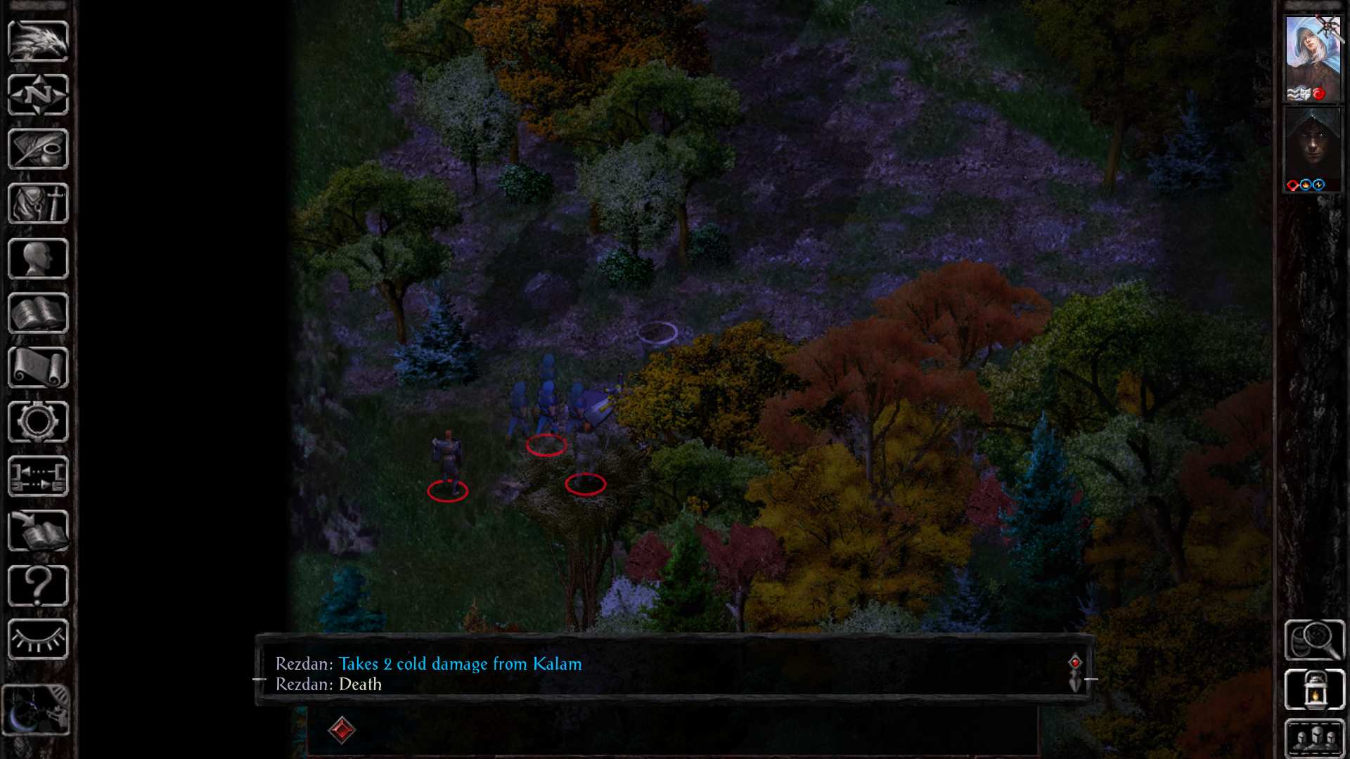 Baldur_s Gate - Enhanced Edition - v2.6.6.0 30_06_2025 22_19_53.jpg