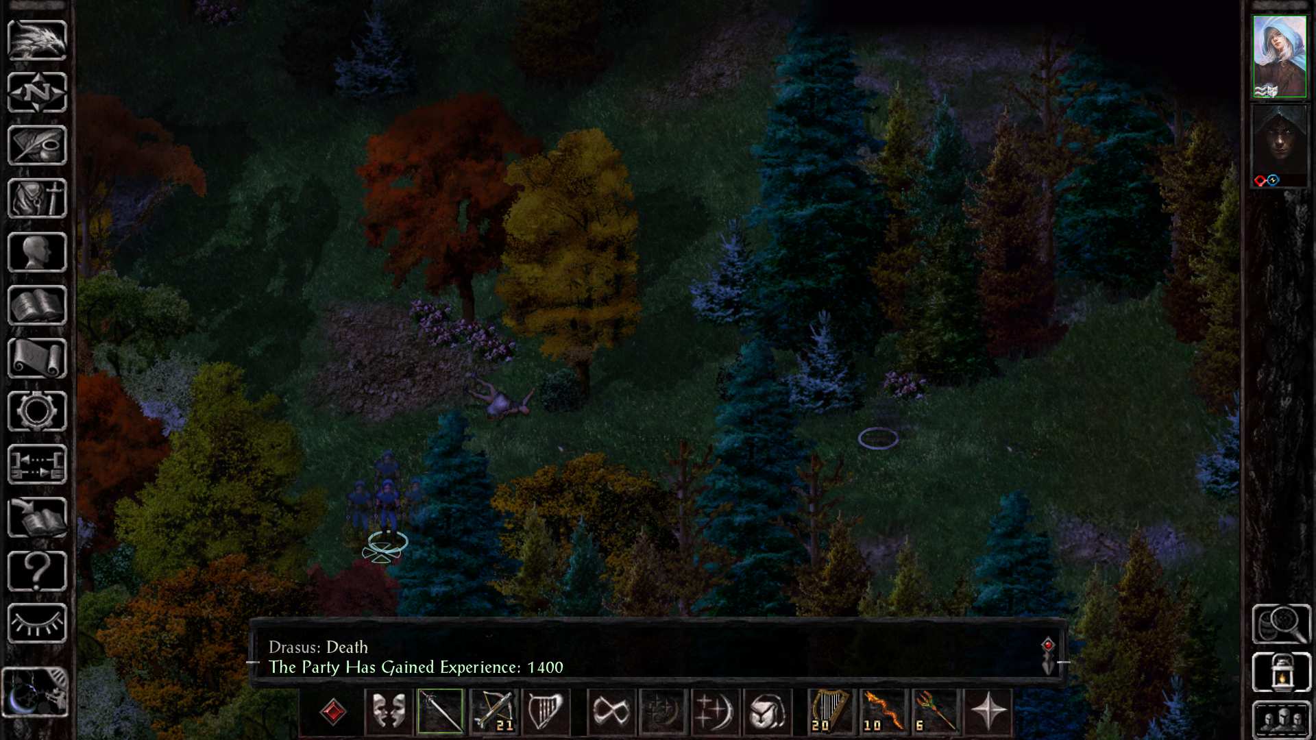 Baldur_s Gate - Enhanced Edition - v2.6.6.0 30_06_2025 22_21_49.jpg