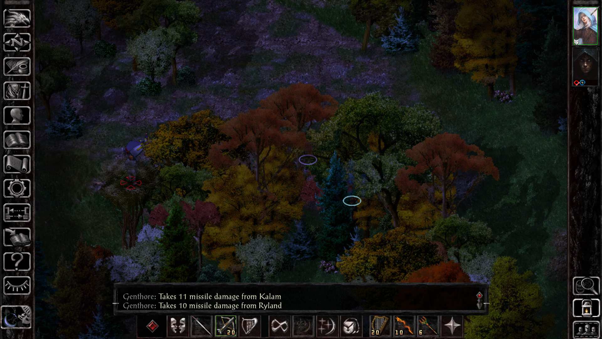 Baldur_s Gate - Enhanced Edition - v2.6.6.0 30_06_2025 22_22_08.jpg