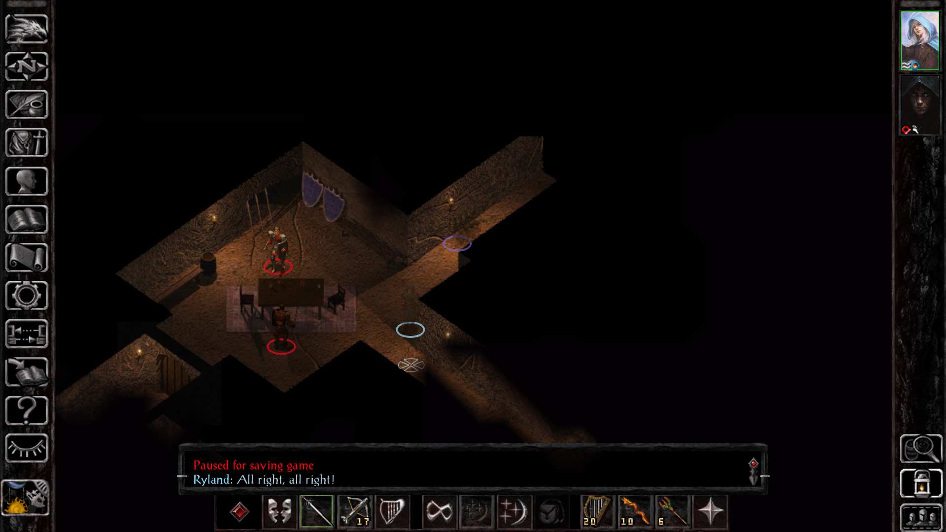 Baldur_s Gate - Enhanced Edition - v2.6.6.0 30_06_2025 22_27_43.jpg