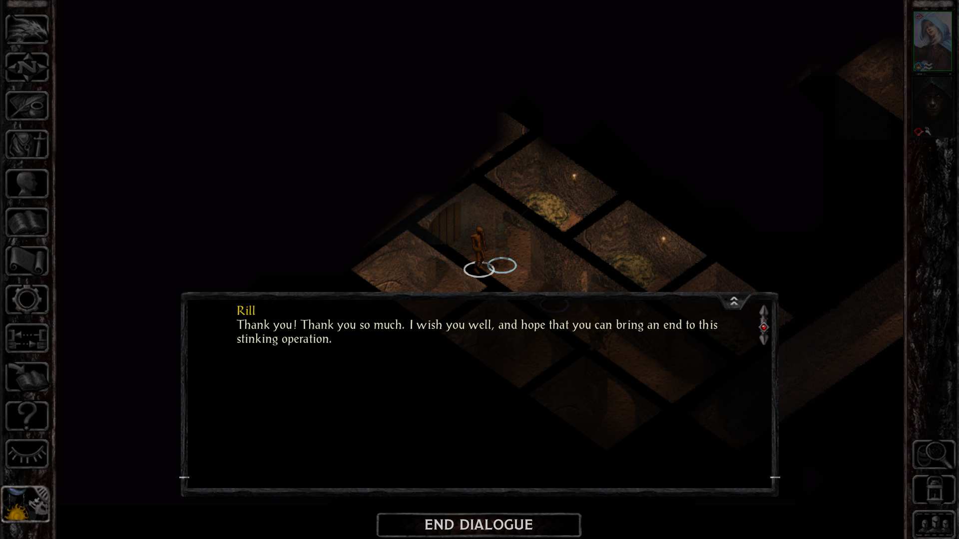 Baldur_s Gate - Enhanced Edition - v2.6.6.0 30_06_2025 22_30_34.jpg