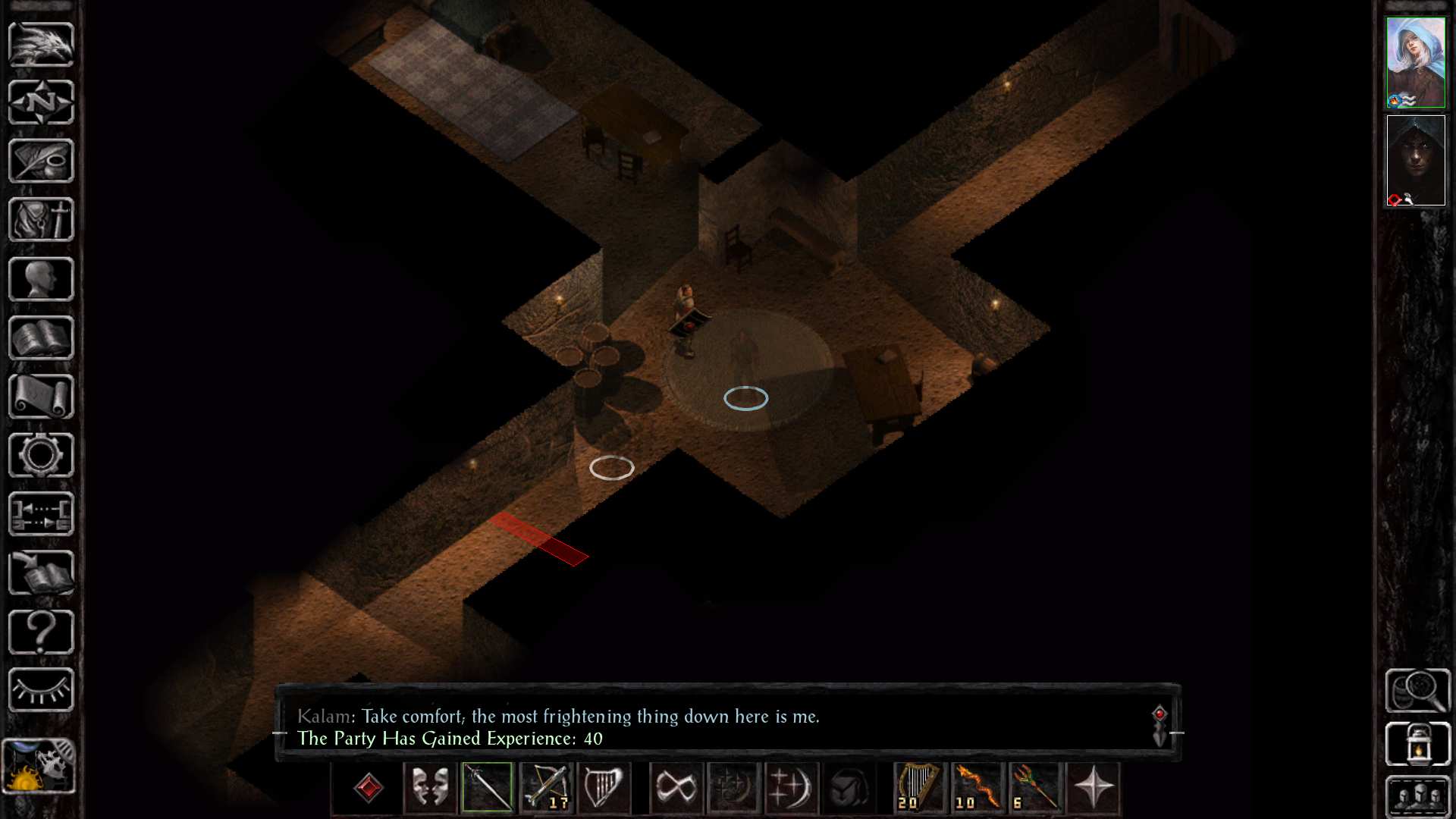 Baldur_s Gate - Enhanced Edition - v2.6.6.0 30_06_2025 22_33_25.jpg