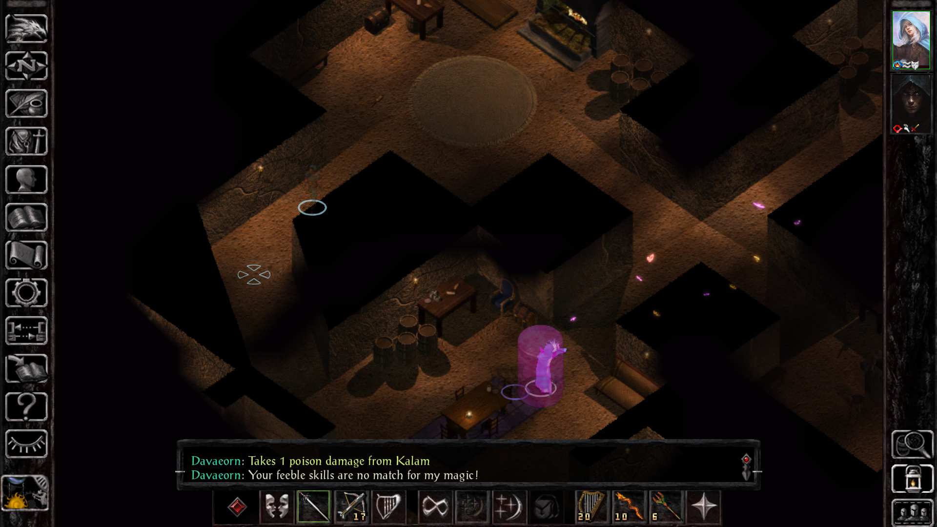 Baldur_s Gate - Enhanced Edition - v2.6.6.0 30_06_2025 22_38_51.jpg