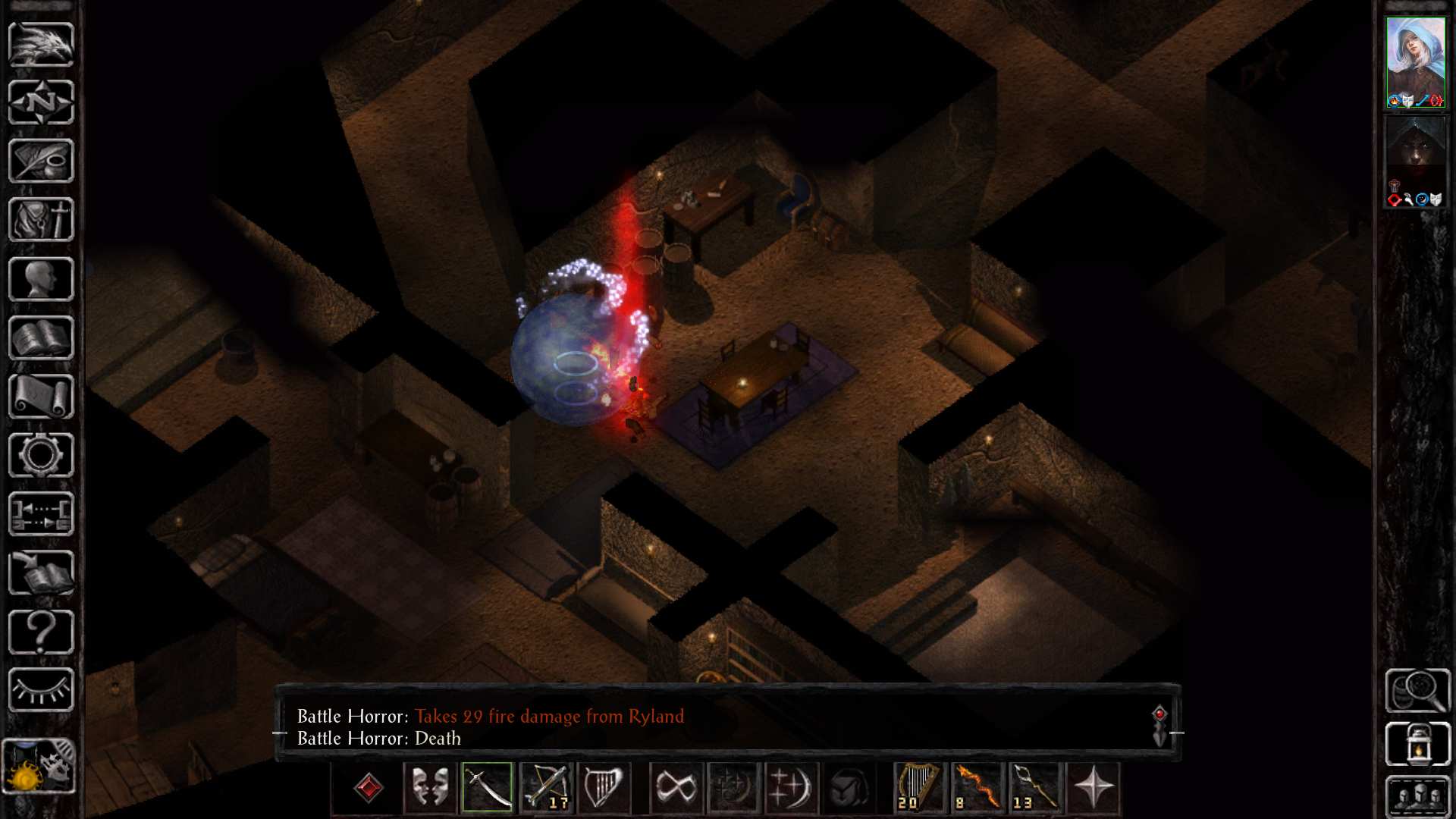 Baldur_s Gate - Enhanced Edition - v2.6.6.0 30_06_2025 22_41_46.jpg