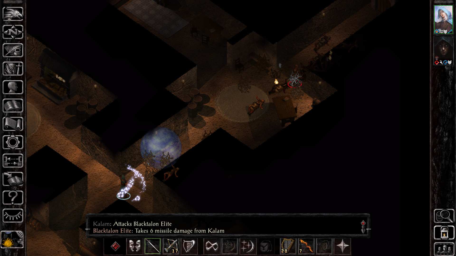 Baldur_s Gate - Enhanced Edition - v2.6.6.0 30_06_2025 22_42_44.jpg