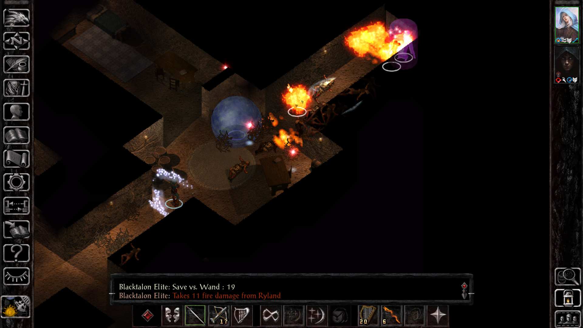 Baldur_s Gate - Enhanced Edition - v2.6.6.0 30_06_2025 22_43_29.jpg