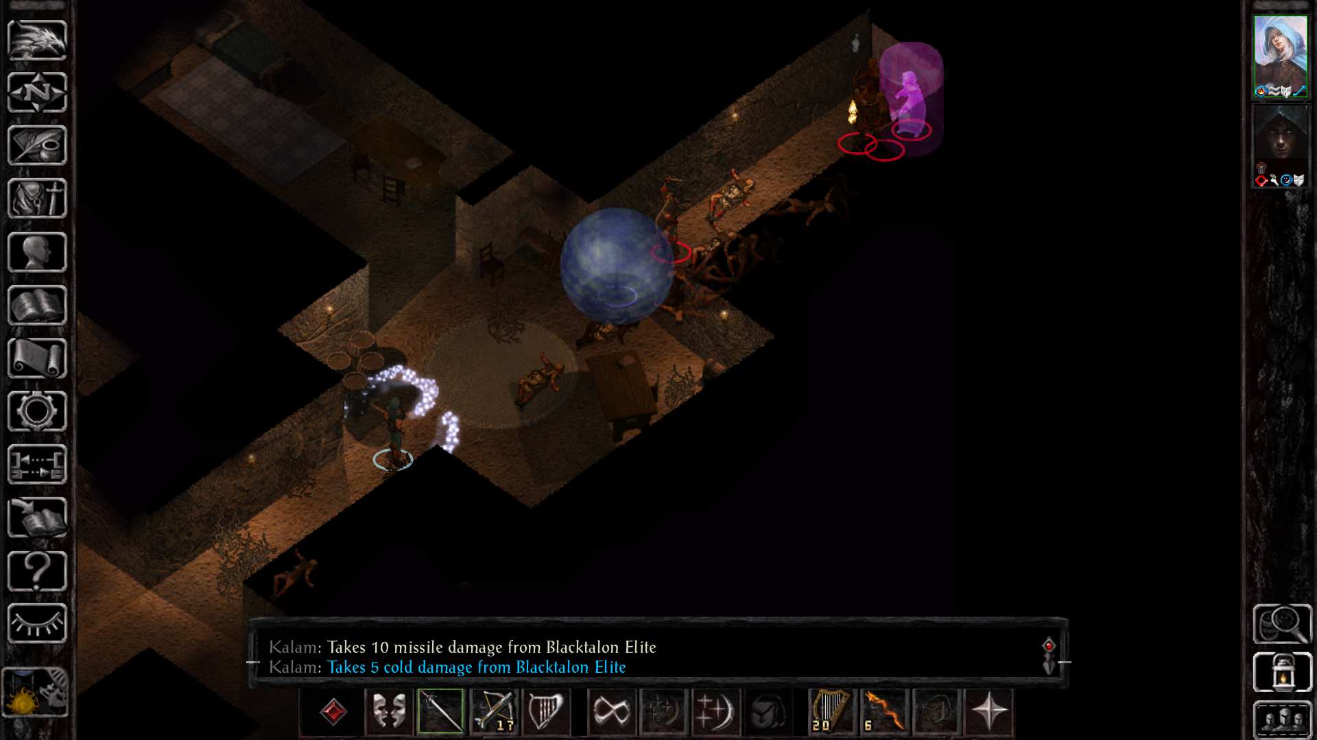 Baldur_s Gate - Enhanced Edition - v2.6.6.0 30_06_2025 22_43_47.jpg