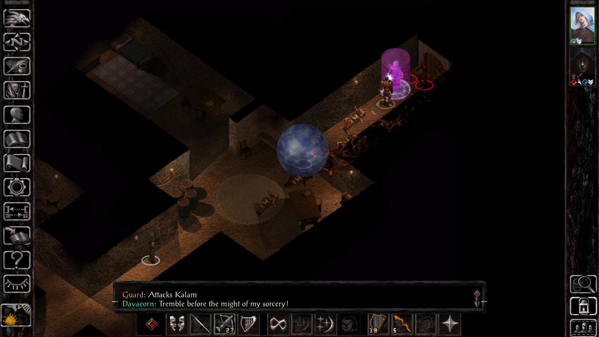Baldur_s Gate - Enhanced Edition - v2.6.6.0 30_06_2025 22_45_05.jpg