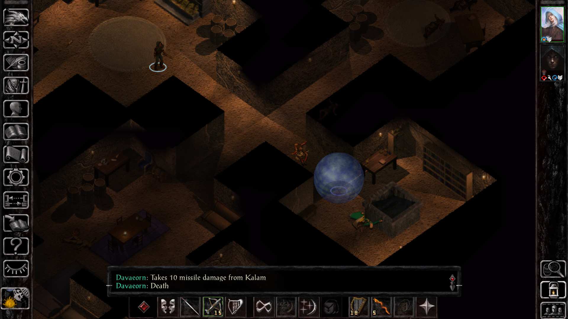 Baldur_s Gate - Enhanced Edition - v2.6.6.0 30_06_2025 22_45_55.jpg