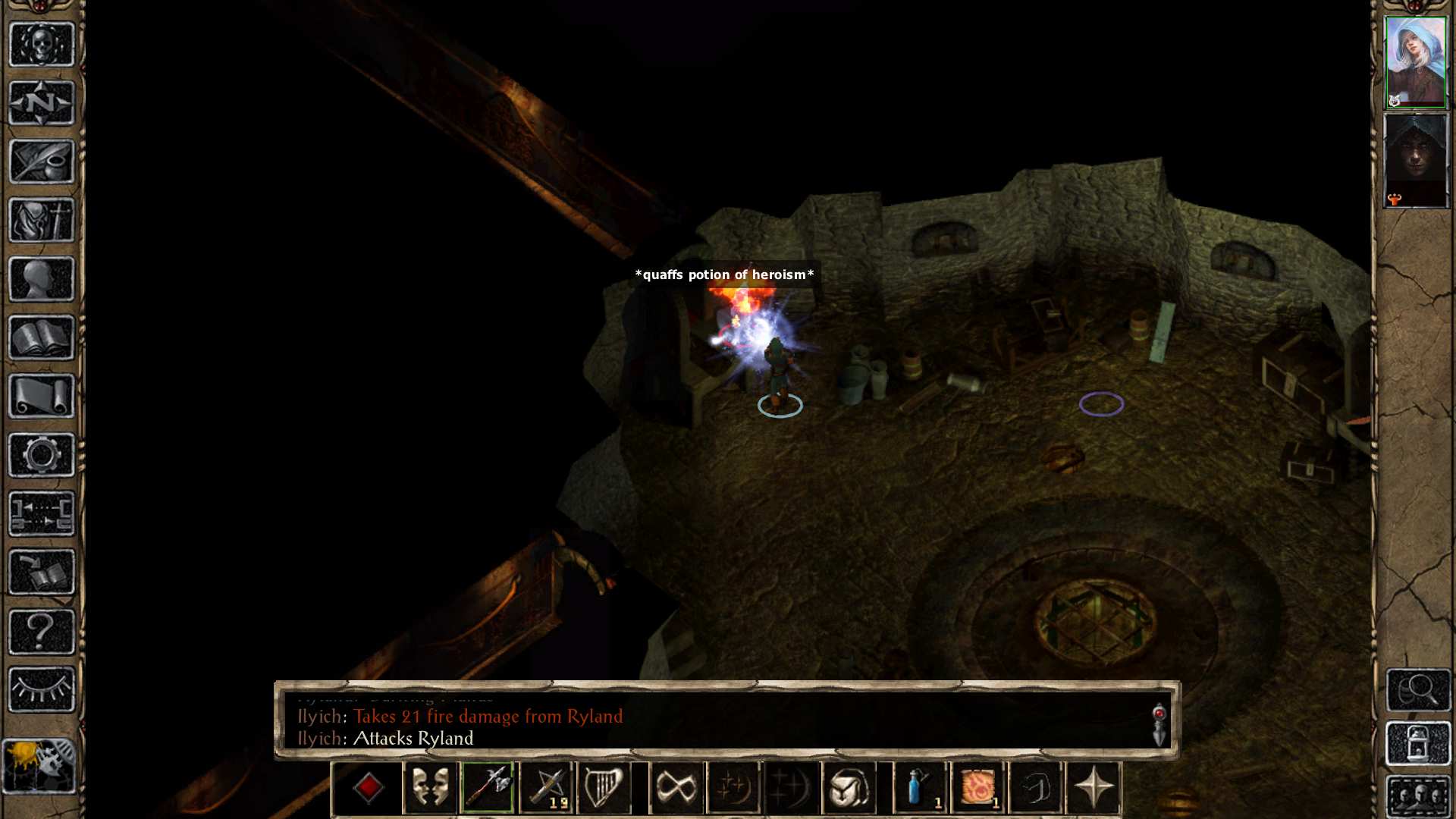 Baldur_s Gate II - Enhanced Edition - v2.6.6.0 03_07_2025 23_29_07.jpg