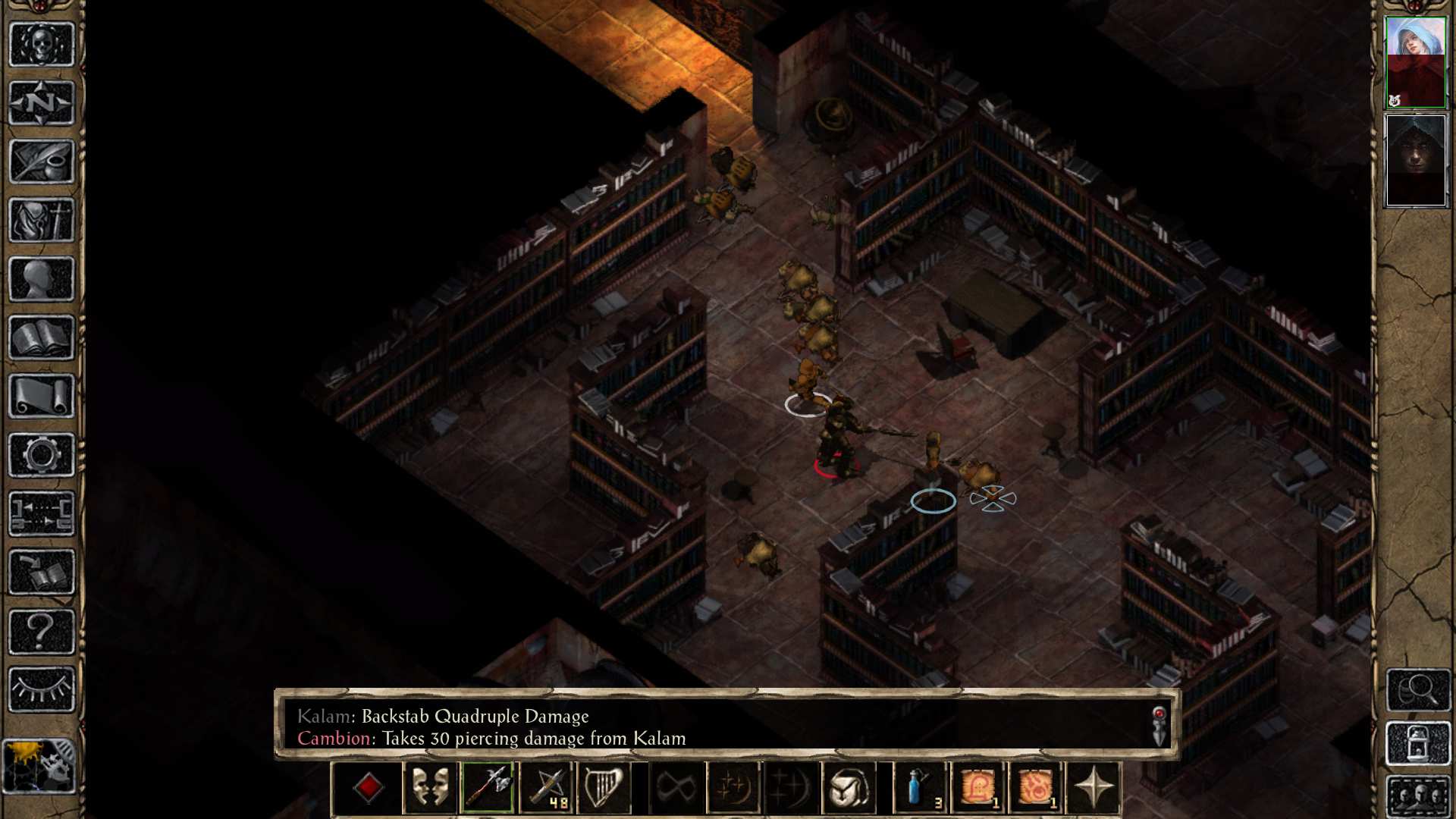 Baldur_s Gate II - Enhanced Edition - v2.6.6.0 09_07_2025 20_46_40.jpg