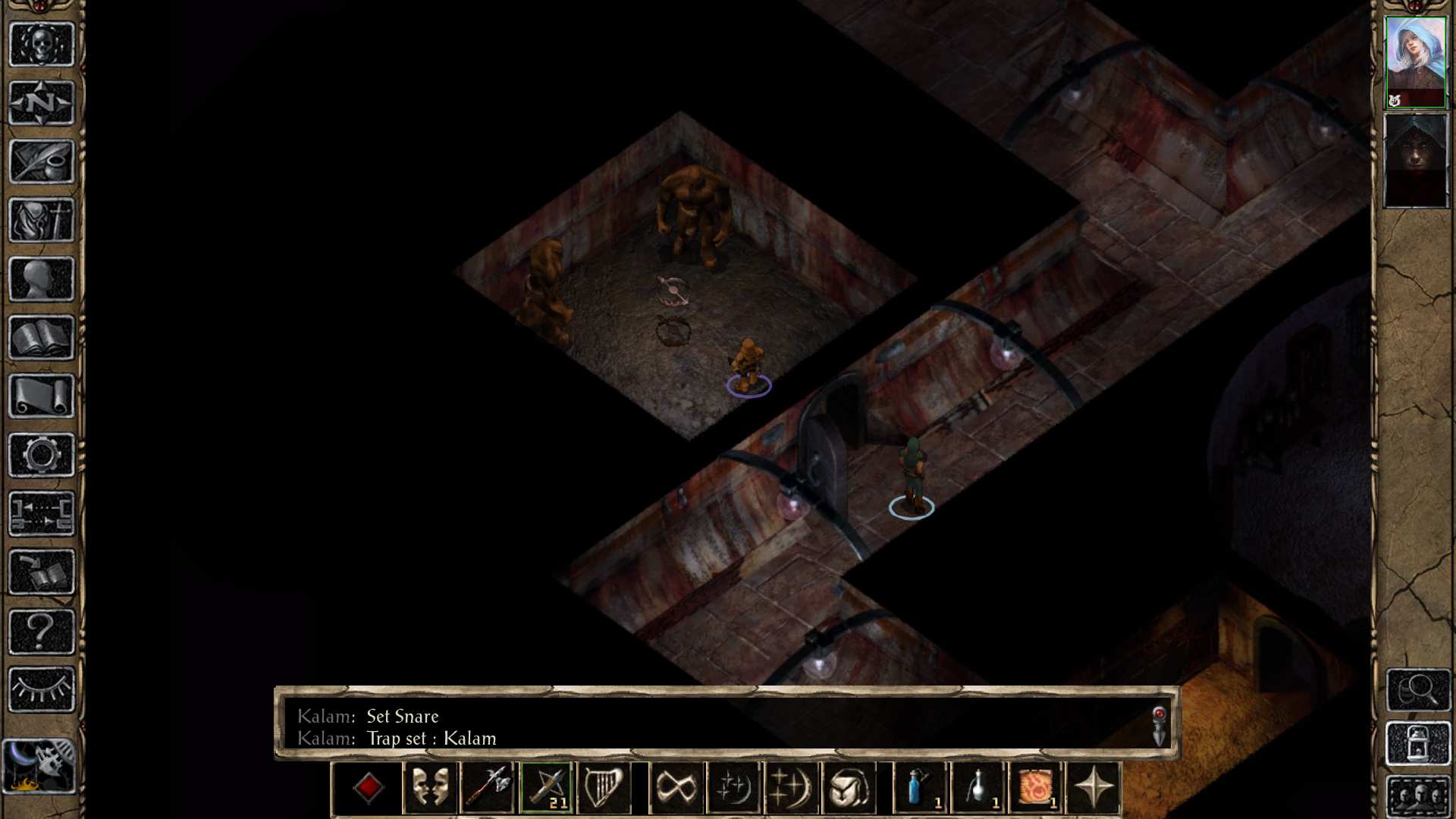 Baldur_s Gate II - Enhanced Edition - v2.6.6.0 09_07_2025 21_16_05.jpg