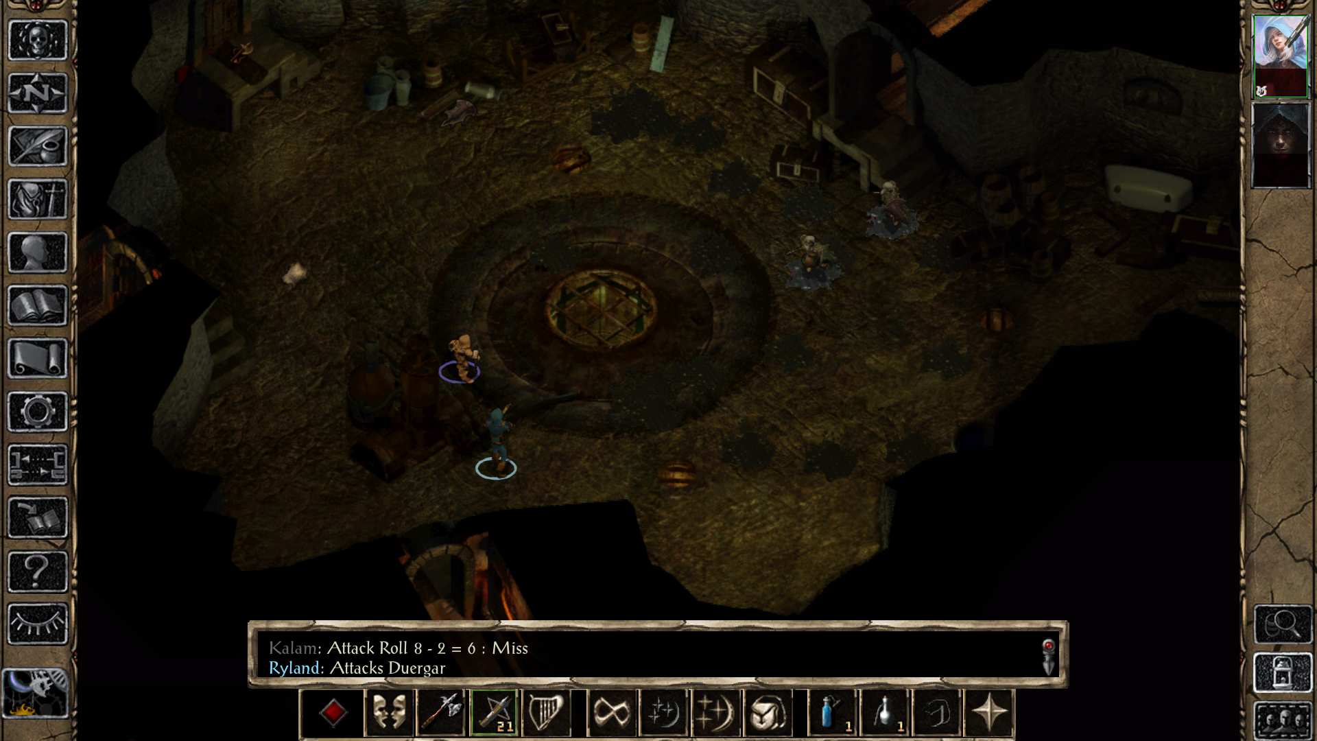 Baldur_s Gate II - Enhanced Edition - v2.6.6.0 09_07_2025 21_18_13.jpg