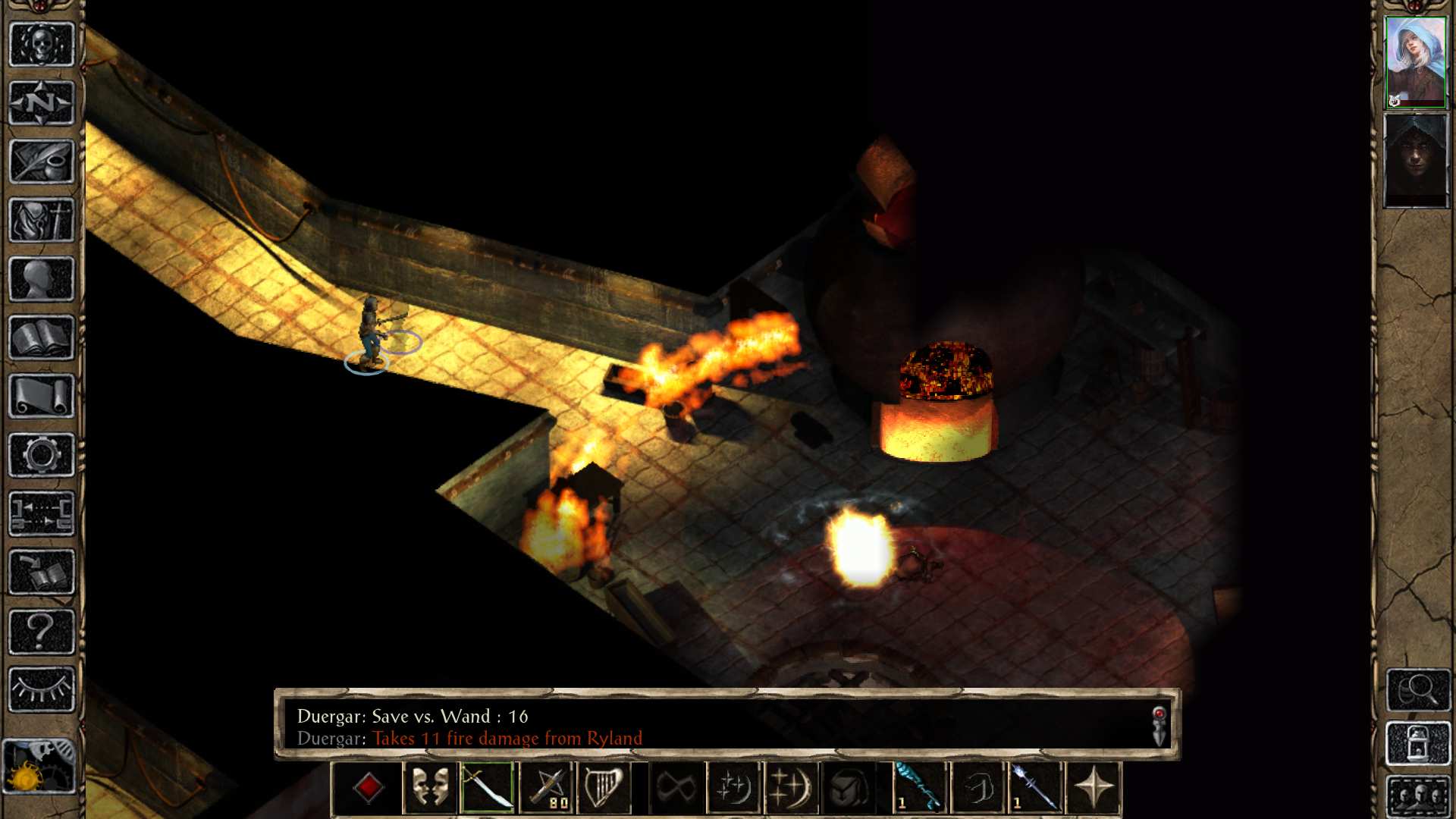 Baldur_s Gate II - Enhanced Edition - v2.6.6.0 09_07_2025 21_41_58.jpg