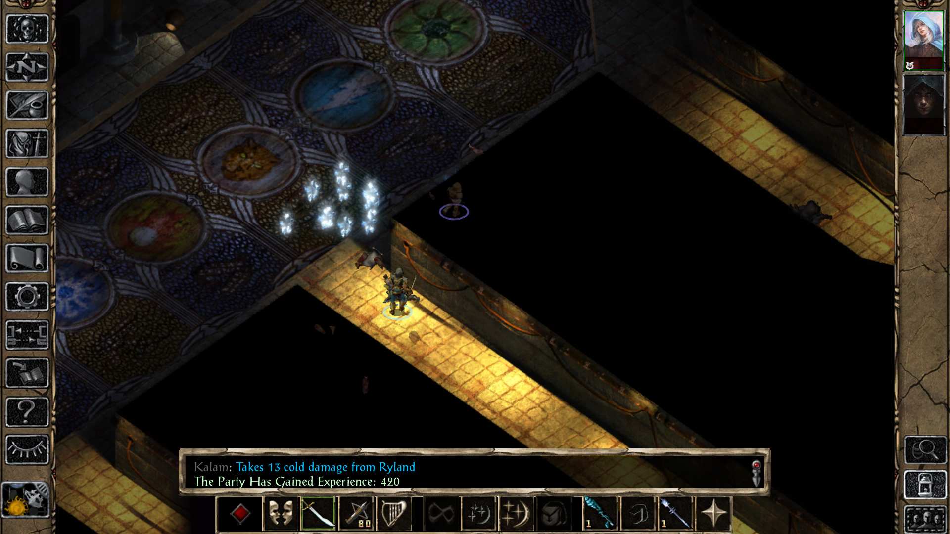 Baldur_s Gate II - Enhanced Edition - v2.6.6.0 09_07_2025 21_42_47.jpg