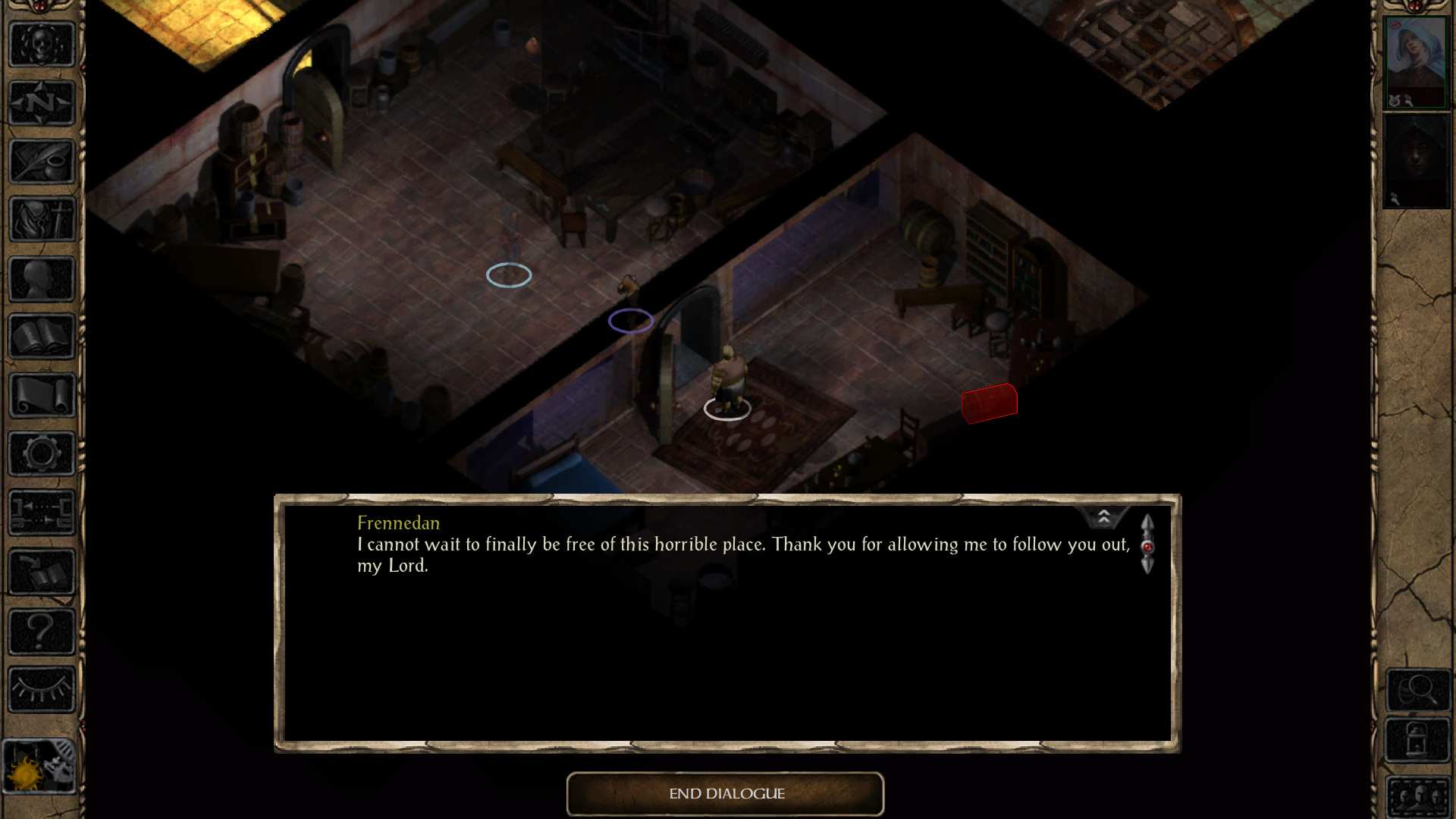 Baldur_s Gate II - Enhanced Edition - v2.6.6.0 09_07_2025 21_46_56.jpg