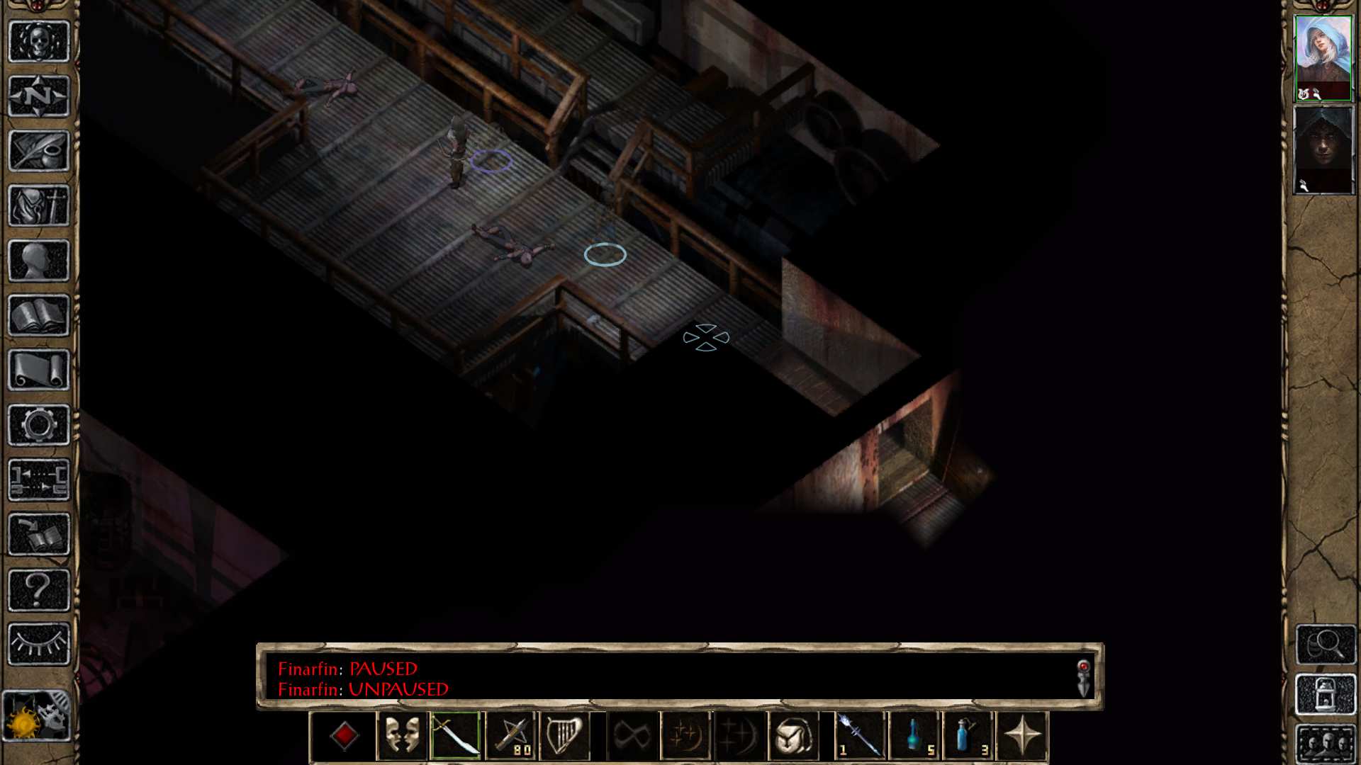 Baldur_s Gate II - Enhanced Edition - v2.6.6.0 09_07_2025 21_47_42.jpg