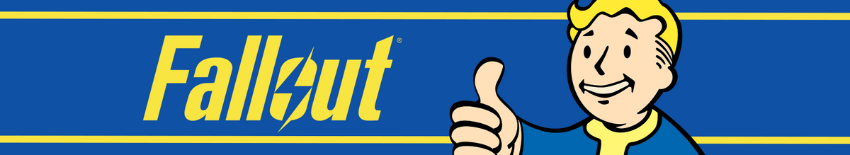 Banner_fallout_collection_1200x1200.png