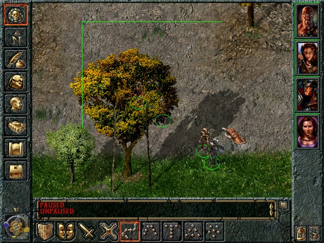 BG1-1.jpg