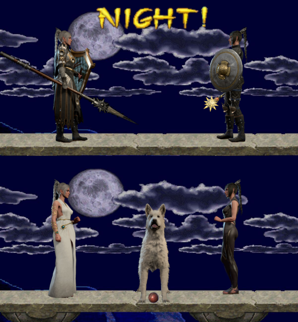 BG3 Super Turbo Edition.png