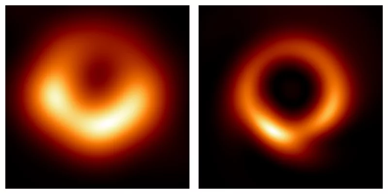 black holes.jpg.png