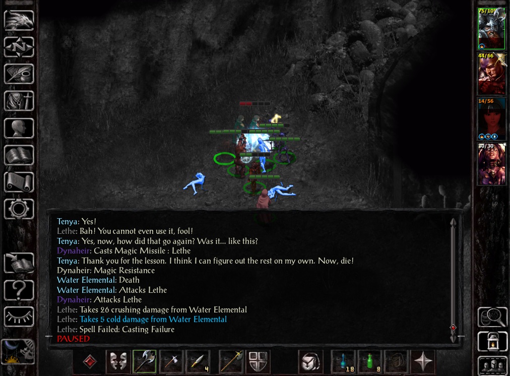 Blood393.jpg