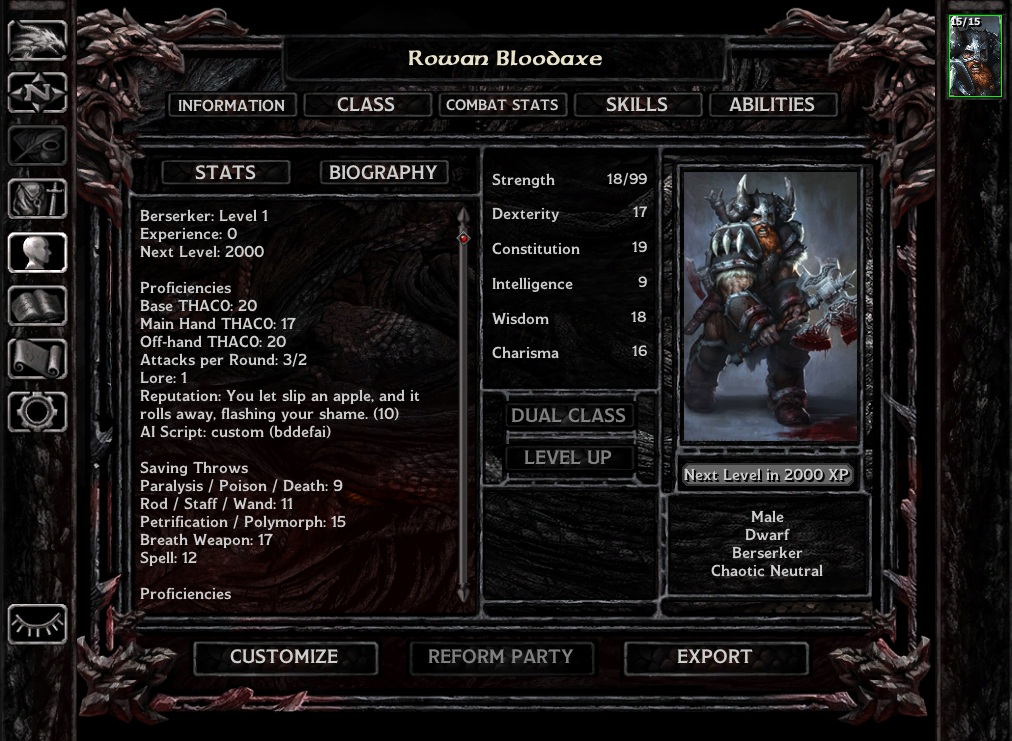 Blood397.jpg