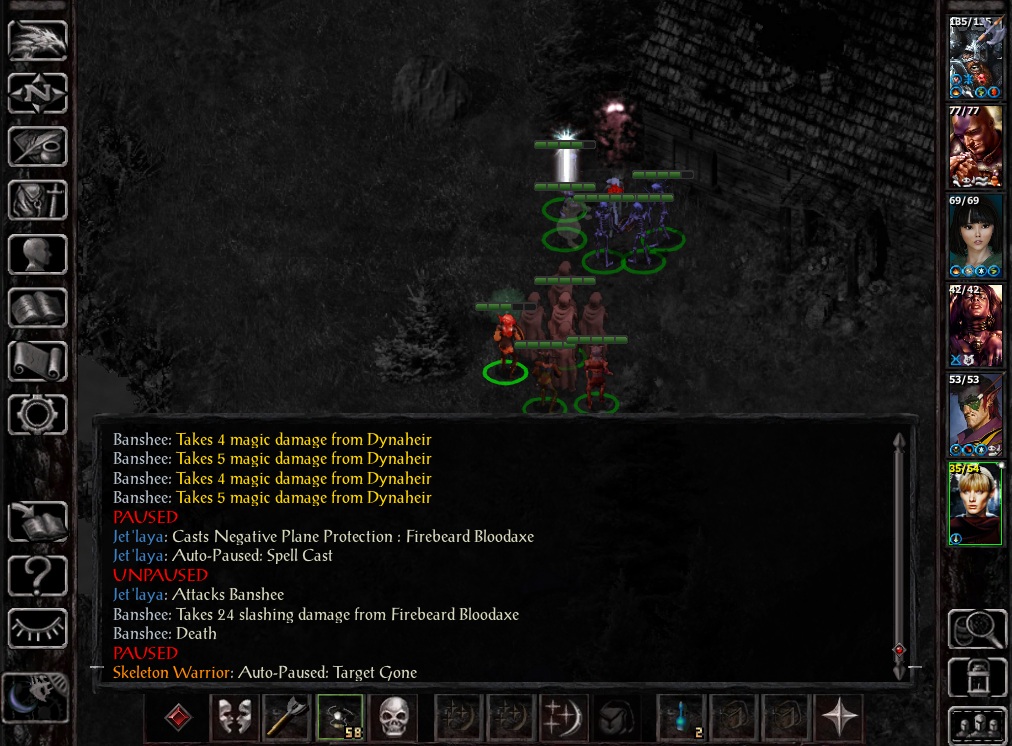 Blood412.jpg