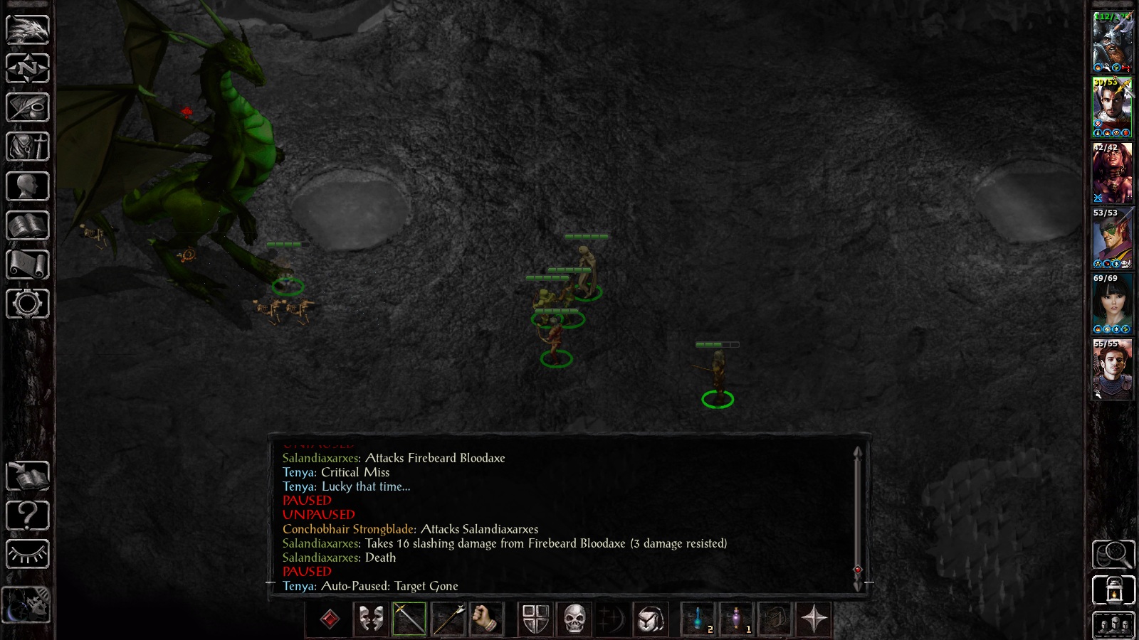 Blood413.jpg