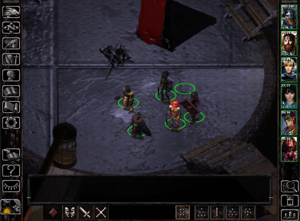 Blood428.jpg