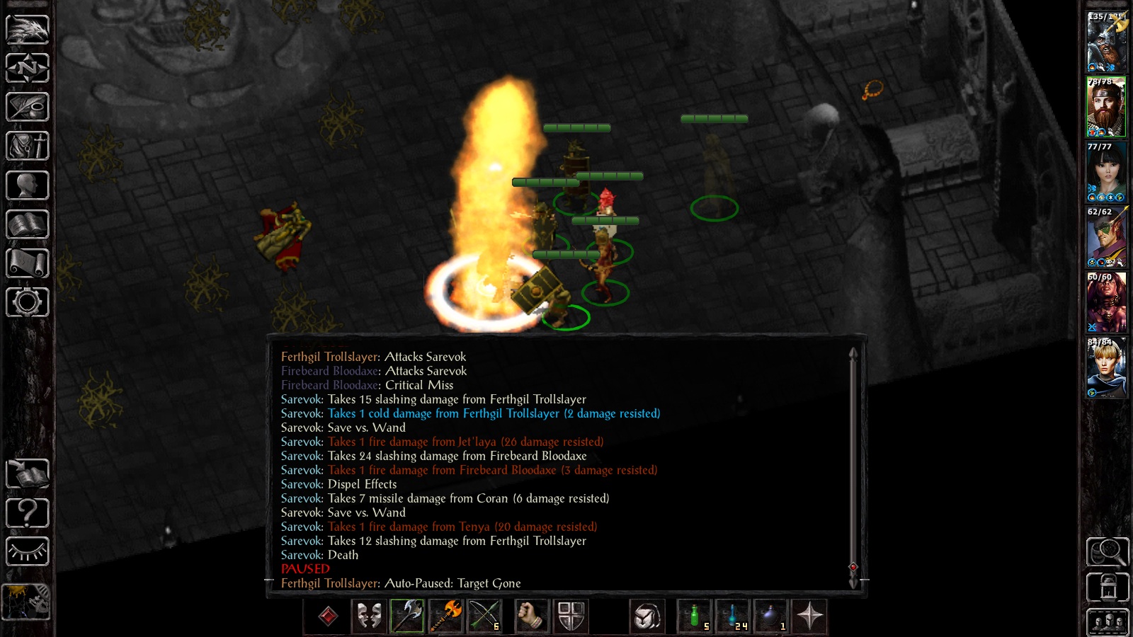 Blood430.jpg