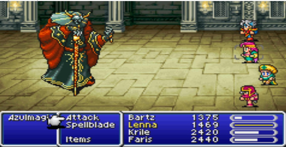 blue mage.jpg
