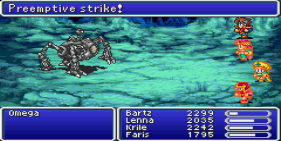bonus bosses3.png